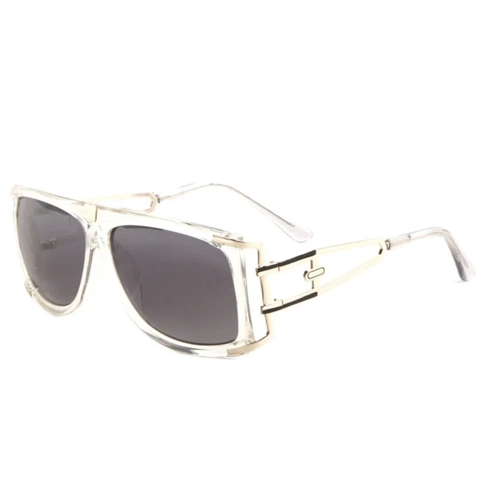 N/A pair stylish